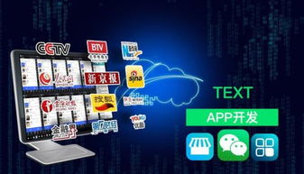 易逍云科技 逆向思維營銷新模式，屌絲蛻變?yōu)榫W紅的技術開發(fā)之道