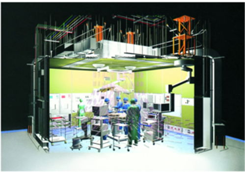 九宮格專(zhuān)注中小企業(yè)網(wǎng)絡(luò)營(yíng)銷(xiāo) 以互聯(lián)網(wǎng)技術(shù)推動(dòng)成都坤洋實(shí)業(yè)發(fā)展