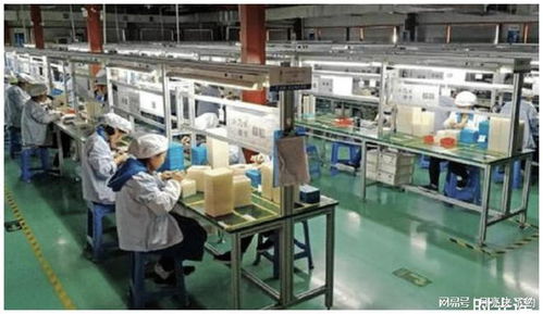 夜班制度的反思 從健康與效率角度看國內工廠取消夜班的可能性與挑戰